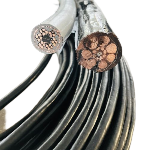 欧亚国际(中国集团)·官方网站