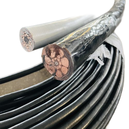 欧亚国际(中国集团)·官方网站