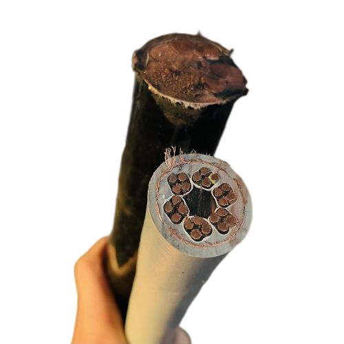 欧亚国际(中国集团)·官方网站