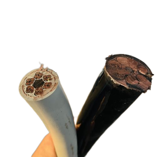 欧亚国际(中国集团)·官方网站