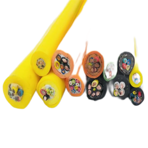 欧亚国际(中国集团)·官方网站