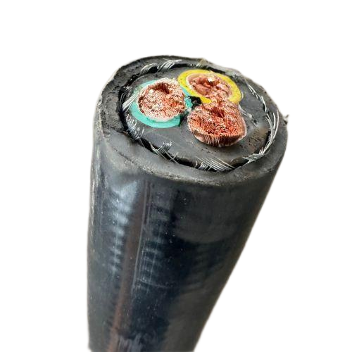 欧亚国际(中国集团)·官方网站