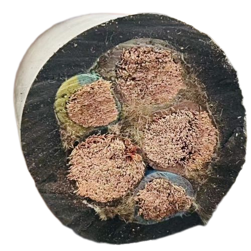 欧亚国际(中国集团)·官方网站