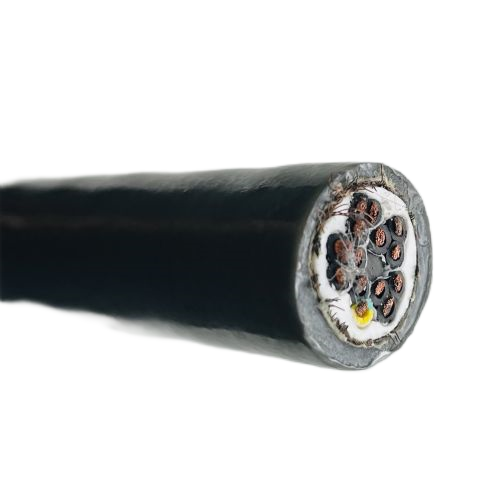 欧亚国际(中国集团)·官方网站