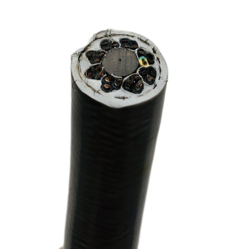 欧亚国际(中国集团)·官方网站