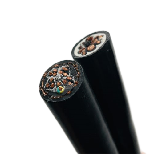 欧亚国际(中国集团)·官方网站