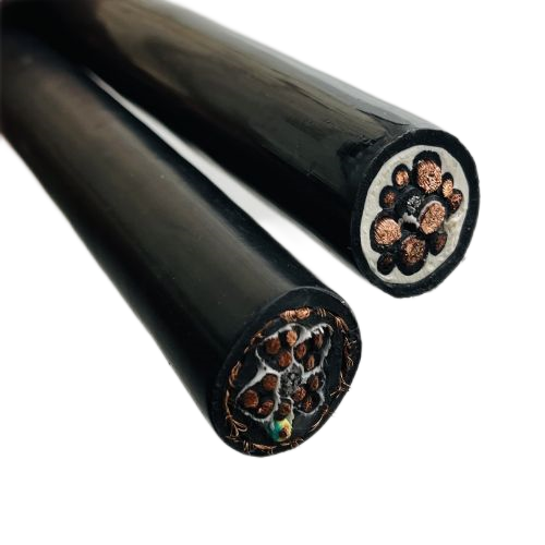 欧亚国际(中国集团)·官方网站