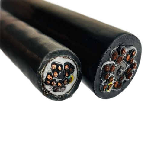 ŷ�ǹ���(�й�����)���ٷ���վ