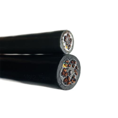 欧亚国际(中国集团)·官方网站