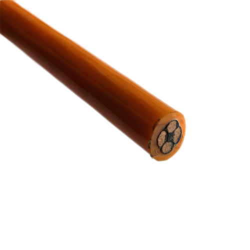 欧亚国际(中国集团)·官方网站