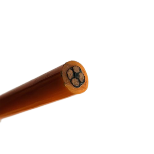 欧亚国际(中国集团)·官方网站