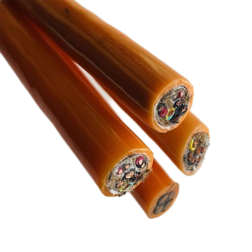 欧亚国际(中国集团)·官方网站