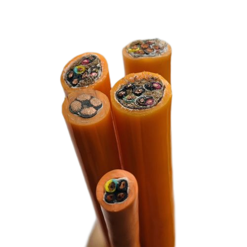 欧亚国际(中国集团)·官方网站