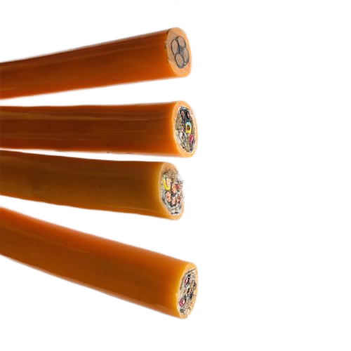 欧亚国际(中国集团)·官方网站