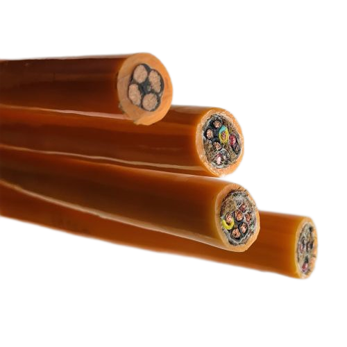 欧亚国际(中国集团)·官方网站