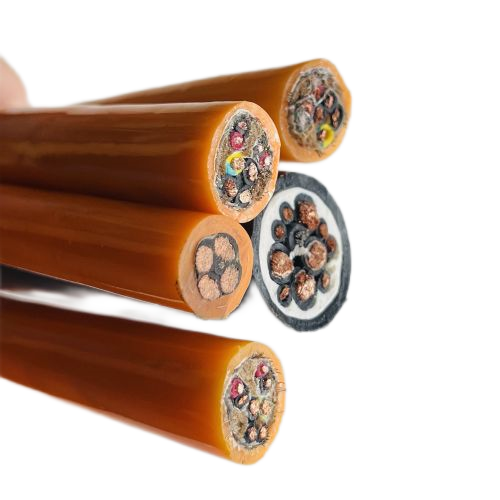 欧亚国际(中国集团)·官方网站