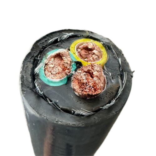 欧亚国际(中国集团)·官方网站