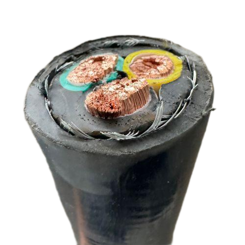 欧亚国际(中国集团)·官方网站