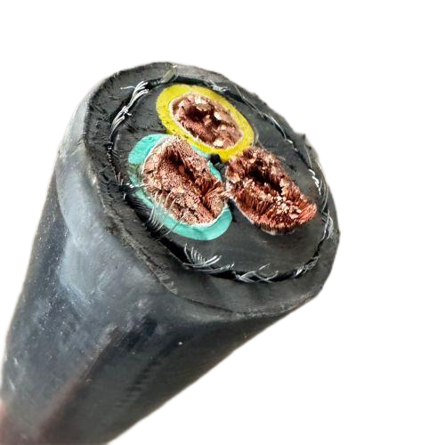 欧亚国际(中国集团)·官方网站