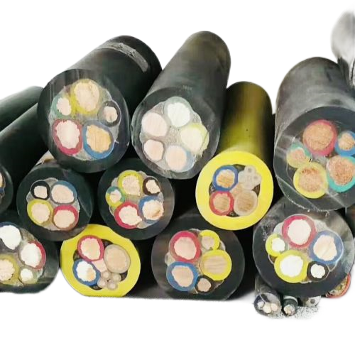 欧亚国际(中国集团)·官方网站