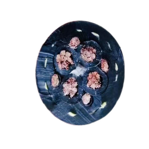 欧亚国际(中国集团)·官方网站