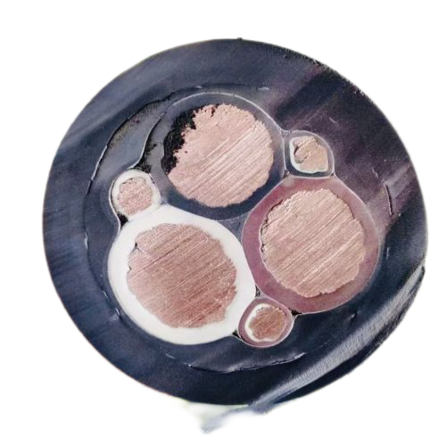 欧亚国际(中国集团)·官方网站