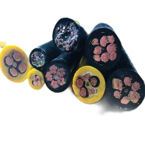 欧亚国际(中国集团)·官方网站