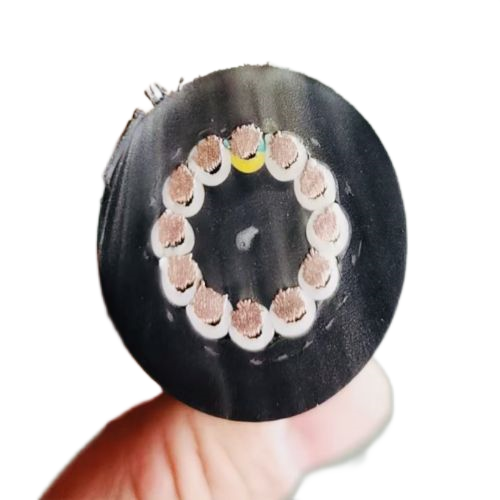 欧亚国际(中国集团)·官方网站