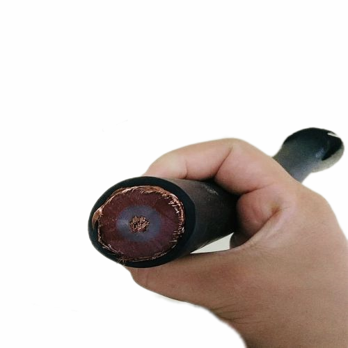 欧亚国际(中国集团)·官方网站