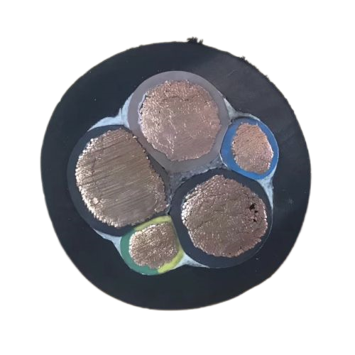 欧亚国际(中国集团)·官方网站