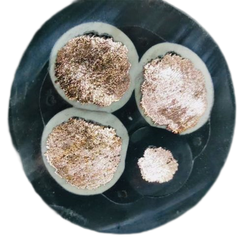 欧亚国际(中国集团)·官方网站