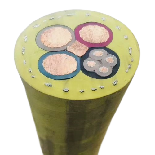 欧亚国际(中国集团)·官方网站