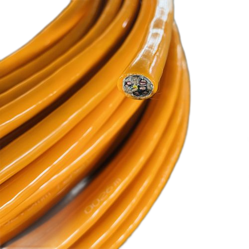 欧亚国际(中国集团)·官方网站