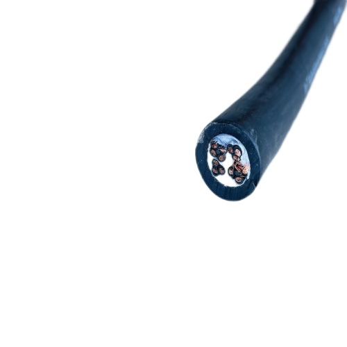 欧亚国际(中国集团)·官方网站