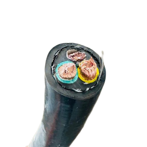 欧亚国际(中国集团)·官方网站