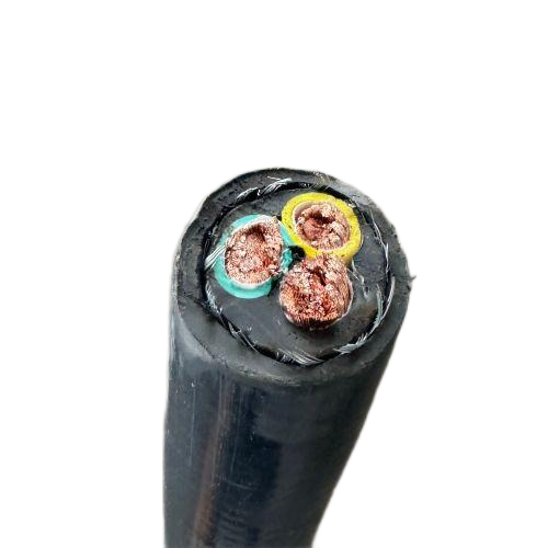 欧亚国际(中国集团)·官方网站