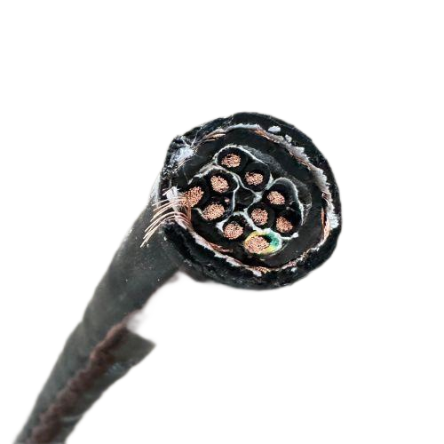 欧亚国际(中国集团)·官方网站