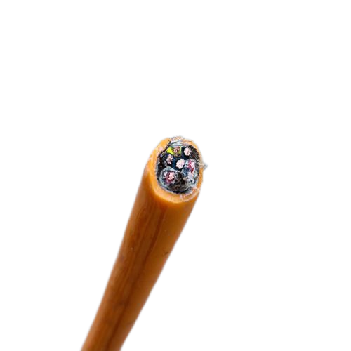 欧亚国际(中国集团)·官方网站