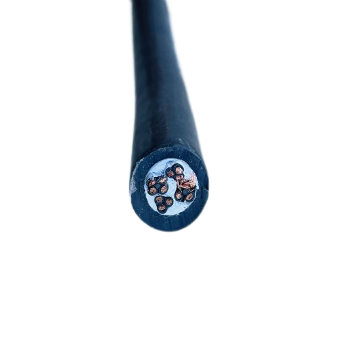 欧亚国际(中国集团)·官方网站