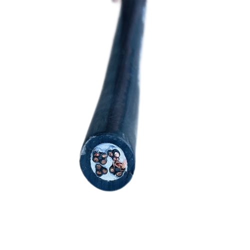 欧亚国际(中国集团)·官方网站