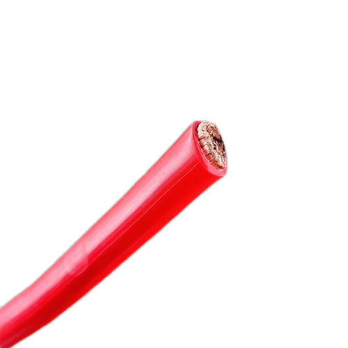 欧亚国际(中国集团)·官方网站