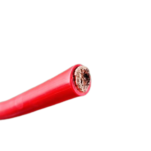 欧亚国际(中国集团)·官方网站