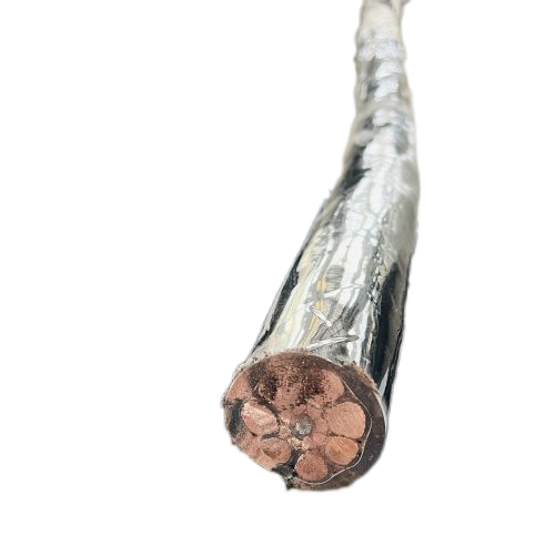 欧亚国际(中国集团)·官方网站