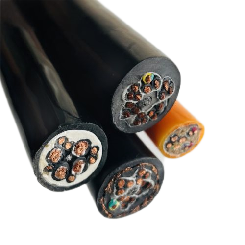 欧亚国际(中国集团)·官方网站