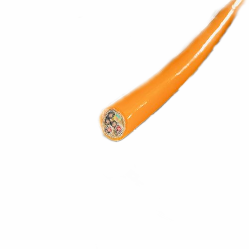 欧亚国际(中国集团)·官方网站