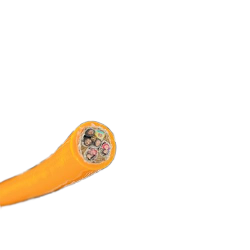 欧亚国际(中国集团)·官方网站