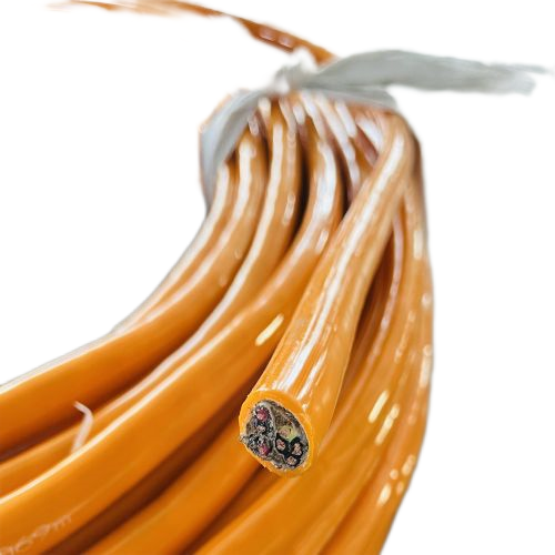 欧亚国际(中国集团)·官方网站