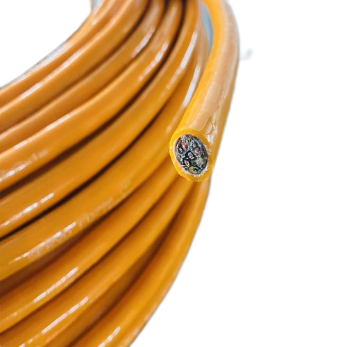 欧亚国际(中国集团)·官方网站