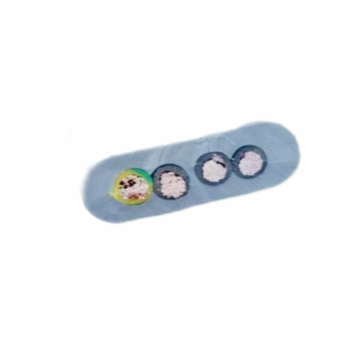 欧亚国际(中国集团)·官方网站