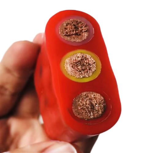 欧亚国际(中国集团)·官方网站